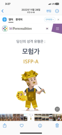 jinny#JKDB