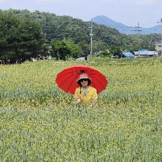 프로필 이미지