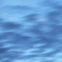 소조혀님의 프로필 이미지