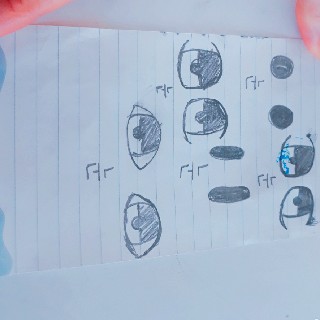 유저 프로필 사진