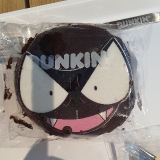 유저 프로필 사진