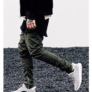 유저 프로필 사진