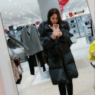 썬#PGX5님의 프로필 이미지