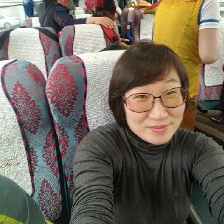 유저 프로필 사진