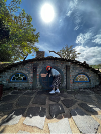 Grace H. Lee님의 프로필 이미지