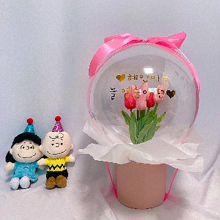 나비#DjP3님의 프로필 이미지