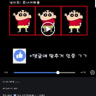 선경#bbb8님의 프로필 이미지