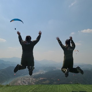 유저 프로필 사진