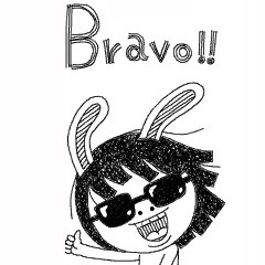 유저 프로필 사진