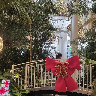 급찐급빠?님의 프로필 이미지