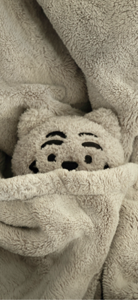보라#soNS