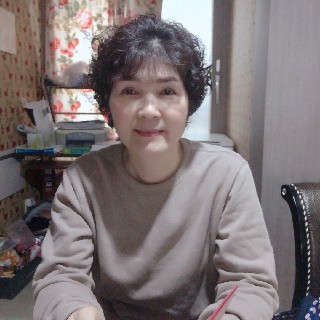유저 프로필 사진