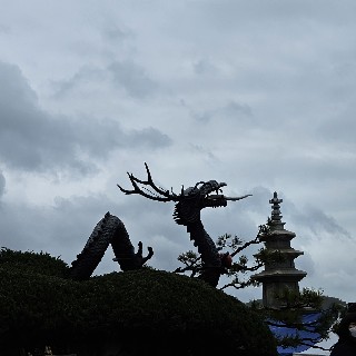 유저 프로필 사진