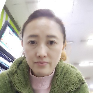 유저 프로필 사진