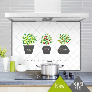 유저 프로필 사진