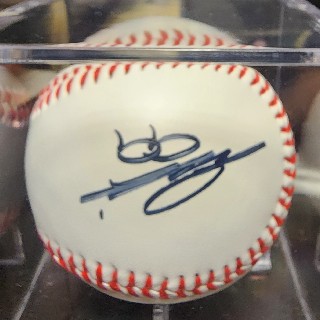 유저 프로필 사진