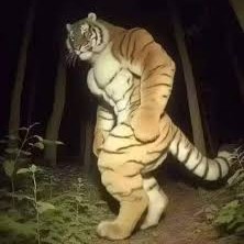 김성대