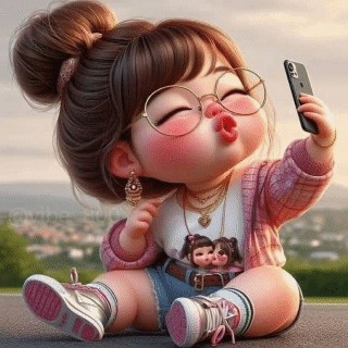 라벤다