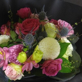 유저 프로필 사진