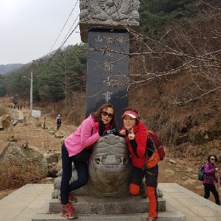 유저 프로필 사진