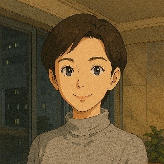 프로필 이미지