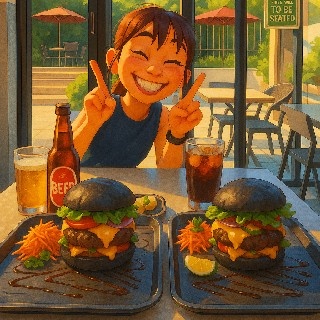프로필 이미지