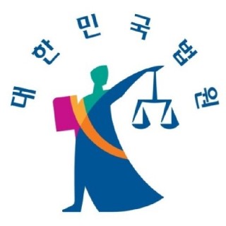 유저 프로필 사진