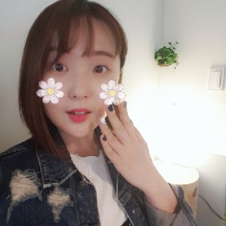 Rosa#p6Ap 유저 프로필 이미지