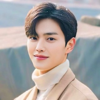 프로필 이미지