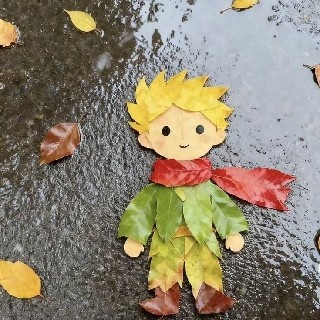 유저 프로필 사진