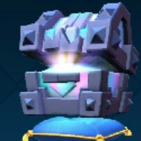 유저 프로필 사진