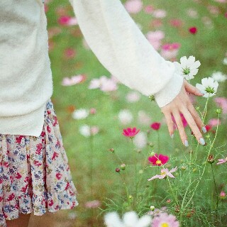 프로필 이미지