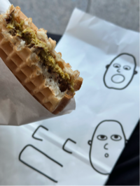 김혜민#qlRR님의 프로필 이미지