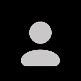 유저 프로필 사진