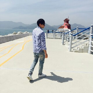 프로필 이미지
