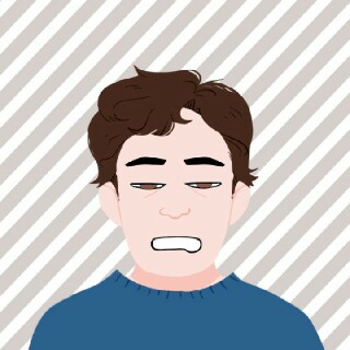 김현종#jsJa님의 프로필 이미지