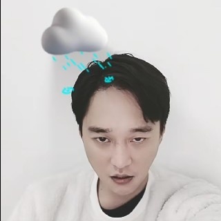 프로필 이미지