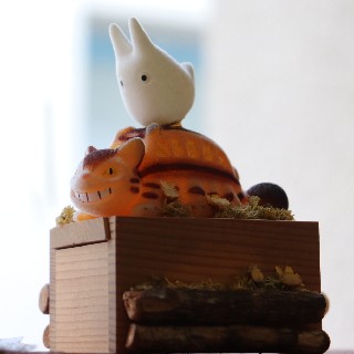 유저 프로필 사진