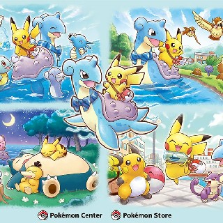 키즈나#ECKh님의 프로필 이미지