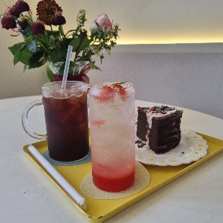 유저 프로필 사진