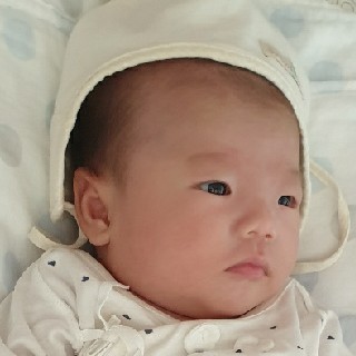 신진영#kBAk 프로필