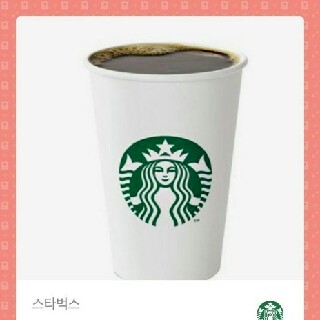 유저 프로필 사진