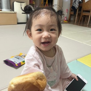 떠아네님의 프로필 이미지