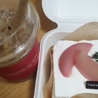 커피가너무좋아#LS4d님의 프로필 이미지