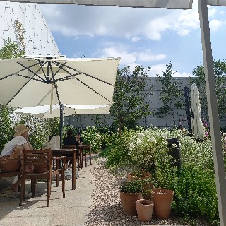 유저 프로필 사진