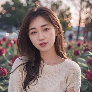 프로필 이미지