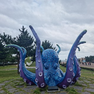 조현진#za9x 유저 프로필 이미지