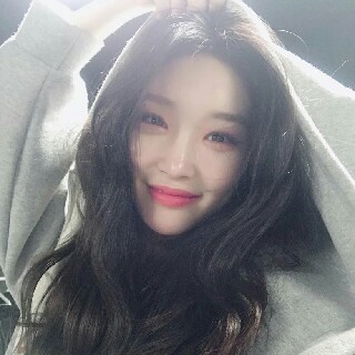 프로필 이미지