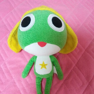 감사영