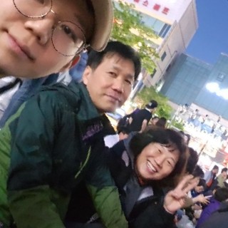 프로필 이미지